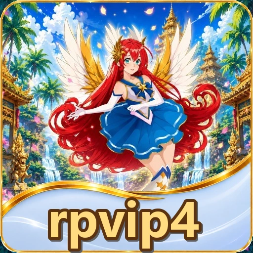Ikon rpvip4 untuk pertanyaan teknis APK