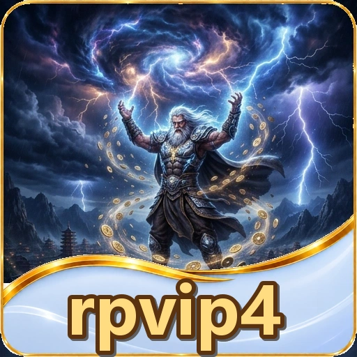 Ikon rpvip4 untuk ringkasan panduan APK v4.7.5